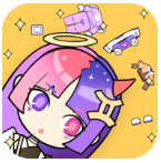 少女装扮盲盒全时装解锁版下载-少女装扮盲盒免费破解版v1.0.19汉化版