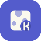方糖plus for kwgt汉化版下载-方糖plus for kwgt定制版v1.0.1.0 最新版