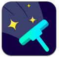 速清app极速版下载-速清app智能降温版v1.5.2最新版