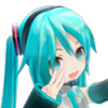 初音相机中文汉化版下载-mikuture(初音相机免谷歌限制手机版)v3.2.6 手机版 初音相机中文汉化版下载-mikuture(初音相机免谷歌限制手机版)v3.2.6 手机版