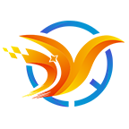 岳普湖好地方app官方下载-岳普湖好地方手机客户端v1.0.2 最新版