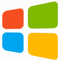 电脑ZYPlayer免费版下载-电脑ZYPlayer视频导出版v2.7.5 最新版 电脑ZYPlayer免费版下载-电脑ZYPlayer视频导出版v2.7.5 最新版