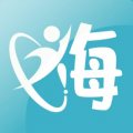 去嗨皮app最新版本下载-去嗨皮最新版v2.0.25 安卓版