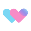 薇薇语音APP交友下载-薇薇语音社交神器v1.0.2 安卓版 薇薇语音APP交友下载-薇薇语音社交神器v1.0.2 安卓版