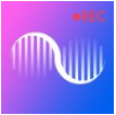 秀秀录音app下载-秀秀录音免费版v1.0.4.5安卓版