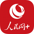 人民网客户端app手机版下载-人民网客户端app安卓版v1.0.3 最新版