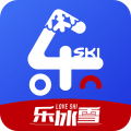 乐冰雪app下载安装-乐冰雪v1.2.31 最新版