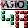 asio4all声卡驱动下载-asio4all声卡软件最新版V2.9免费版 asio4all声卡驱动下载-asio4all声卡软件最新版V2.9免费版
