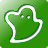 onekey ghost重装系统版下载-OneKeyGhost备份win10版v14.2.17.213绿色版 onekey ghost重装系统版下载-OneKeyGhost备份win10版v14.2.17.213绿色版