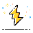 kinhdown2.4.82稳定版下载-KinhDown2.4.82免登陆版v2.4.82 正式版