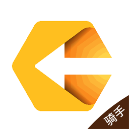 酷疆骑手APP安卓版下载-酷疆骑手快速接单版v4.5.63 手机版 酷疆骑手APP安卓版下载-酷疆骑手快速接单版v4.5.63 手机版