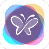 壁纸天天换手机版下载-壁纸天天换高清版v1.0.1 免费版