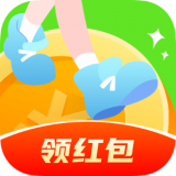 元气走步福利版下载-元气走步领红包版v1.0.0 赚钱版