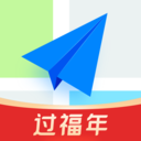 韩美娟语音包APP安卓版下载-韩美娟导航语音包助手v10 免费版