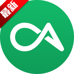 酷安app下载安装-酷安官方版下载v15.0.3 安卓最新版
