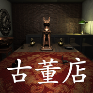 古董店手游下载-孙美琪疑案古董店完整版v1.0.0 免费版 古董店手游下载-孙美琪疑案古董店完整版v1.0.0 免费版