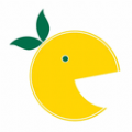 橙话日语app手机版下载-橙话日语免费版v1.0.1 最新版