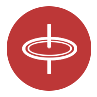 qmd音乐下载器最新版-qmd音乐下载appv1.7.2 官方版 qmd音乐下载器最新版-qmd音乐下载appv1.7.2 官方版