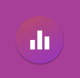 Dso音乐免费版下载-Dso Music音乐清爽版v2.8.0 安卓版 Dso音乐免费版下载-Dso Music音乐清爽版v2.8.0 安卓版