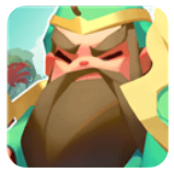 名将消消乐红包福利版下载-名将消消乐礼包兑换码版v1.0安卓版