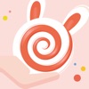 乃糖桌面小组件下载-乃糖小组件app最新版下载v1.1.10 安卓版