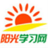 萧山学生成绩app手机版下载-云课插件(2021萧山学生成绩查询软件)v3.5.12 安卓版 萧山学生成绩app手机版下载-云课插件(2021萧山学生成绩查询软件)v3.5.12 安卓版