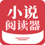 小说阅读器百万小说大全客户端下载-小说阅读器百万小说大全APPv1.1 免费版