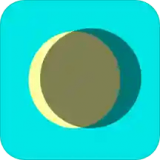 护眼狗视频壁纸app安卓版下载-护眼狗视频壁纸高清版v1.0.0 免费版