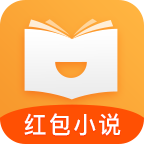 喜悦读免费小说最新版下载-喜悦读免费小说appv1.38 正式版 喜悦读免费小说最新版下载-喜悦读免费小说appv1.38 正式版