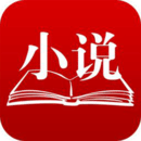 千汇小说安卓客户端下载-千汇小说免费版v1.3 手机版