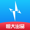星络充电通app免费版下载-星络充电通app优惠版v1.5.0 安卓版 星络充电通app免费版下载-星络充电通app优惠版v1.5.0 安卓版