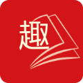笔趣阁小说集合2021最新版下载-笔趣阁小说集app免费阅读版v1.3 蓝色版 笔趣阁小说集合2021最新版下载-笔趣阁小说集app免费阅读版v1.3 蓝色版