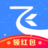 飞读免费小说邀请码福利版下载-飞读免费小说100元红包版v3.1.0.0129.1517 正式版
