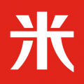 汇来米app代理加盟版下载-汇来米app绑定门店版v2.5.2 最新版 汇来米app代理加盟版下载-汇来米app绑定门店版v2.5.2 最新版