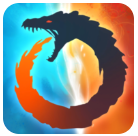 永恒归来游戏下载-Eternal Return(永恒归来)v2.7.11 安卓版