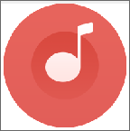 魅族音乐APP历史版本下载-魅族音乐app去除机型限制版v8.2.0 无广告版 魅族音乐APP历史版本下载-魅族音乐app去除机型限制版v8.2.0 无广告版