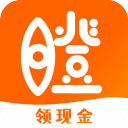 瞪眼小说无广告免费版下载-瞪眼小说现金红包版v1.0.0 福利版 瞪眼小说无广告免费版下载-瞪眼小说现金红包版v1.0.0 福利版