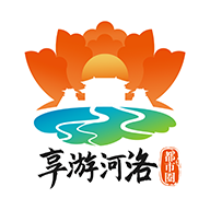 享游河洛app安卓版下载-享游河洛最新版v1.5.0 手机版
