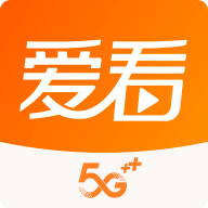 咪咕爱看2.0.2老版本下载-咪咕爱看三周年纪念怀旧版v2.0.2 经典版 咪咕爱看2.0.2老版本下载-咪咕爱看三周年纪念怀旧版v2.0.2 经典版
