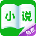 笔趣全本小说城app去广告版下载-笔趣全本小说城app免费阅读版v1.7 最新版