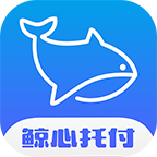 鲸管家APP安卓版下载-鲸管家托管平台v1.0.0 正式版