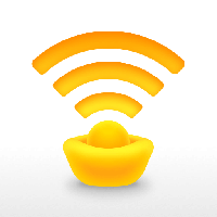 WiFi赚宝自动挂机版下载-WiFi赚宝APP日赚版v1.0.0 安卓版 WiFi赚宝自动挂机版下载-WiFi赚宝APP日赚版v1.0.0 安卓版