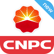 中国石油安全令app下载-中国石油cnpc安全令v4.3.1 官方版 中国石油安全令app下载-中国石油cnpc安全令v4.3.1 官方版