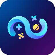 星空数学院手机客户端下载-星空数学院APP最新版v1.0.11 安卓版 星空数学院手机客户端下载-星空数学院APP最新版v1.0.11 安卓版