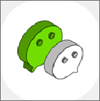 微信清理僵尸粉免费版app下载-微信清理僵尸粉无打扰版v8.2.1 安全版