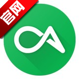 酷安应用市场app官方下载-酷安应用商店官方下载2025最新安卓版v15.0.3 官方版