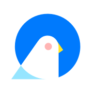 墨咕app个性定制下载-墨咕清爽版v0.0.1 多重备份版 墨咕app个性定制下载-墨咕清爽版v0.0.1 多重备份版