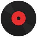 魅族音乐播放器dlna手机版下载-魅族音乐app去更新版v5.0.6 旧版 魅族音乐播放器dlna手机版下载-魅族音乐app去更新版v5.0.6 旧版