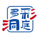 多彩洞庭安卓客户端下载-多彩洞庭快速登录版v1.0.4 优惠版