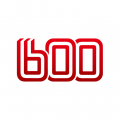 600生活app节省靠谱版下载-600生活app返利版v2.1.5 最新版